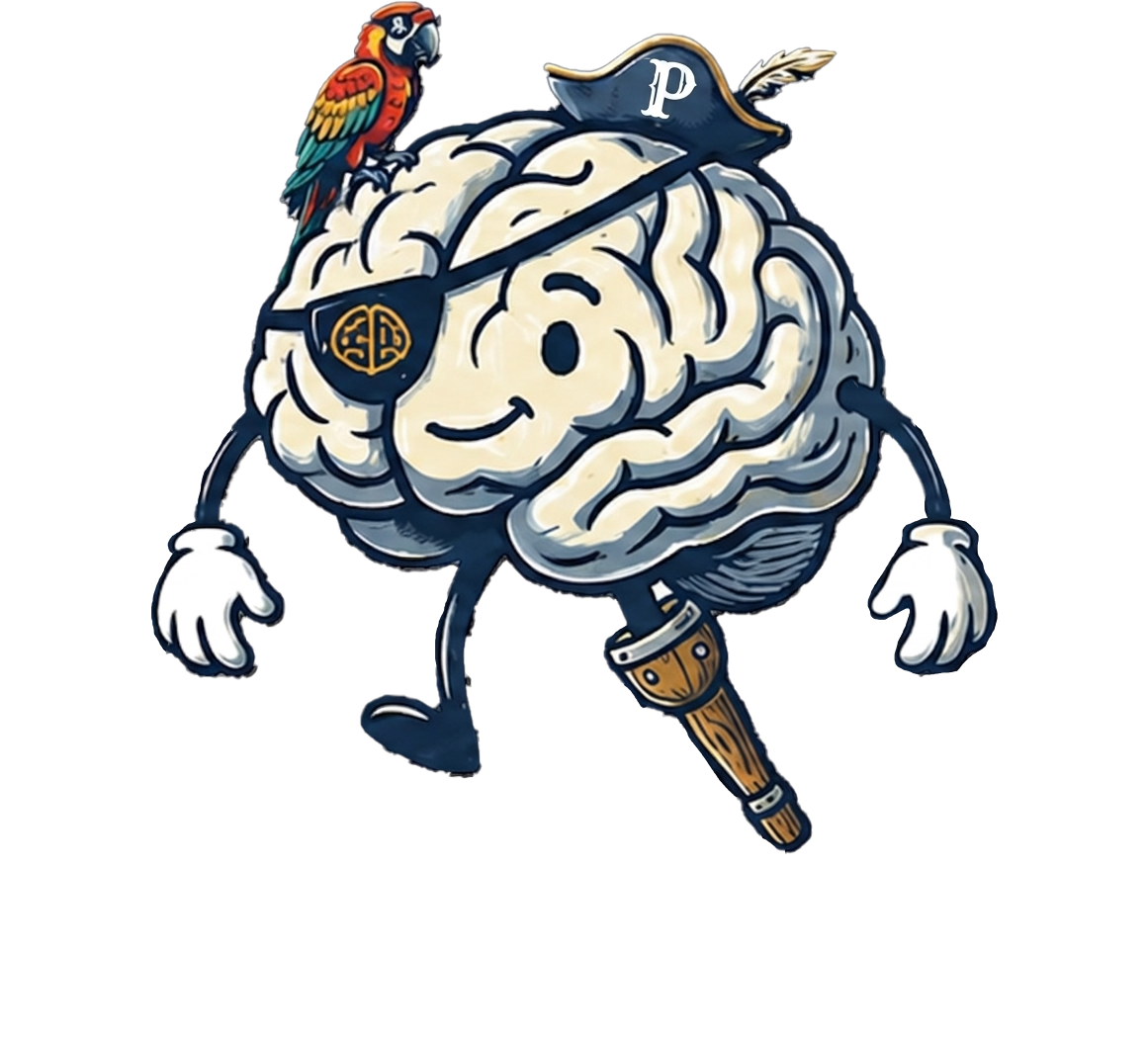 patch_lab_logo_on_dark.png