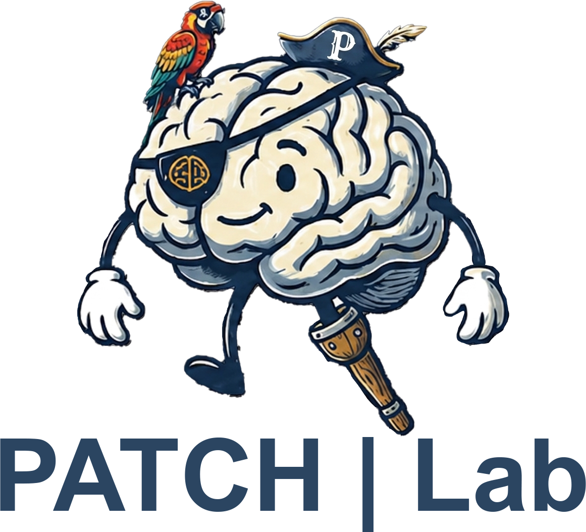 patch_lab_logo_on_white.png